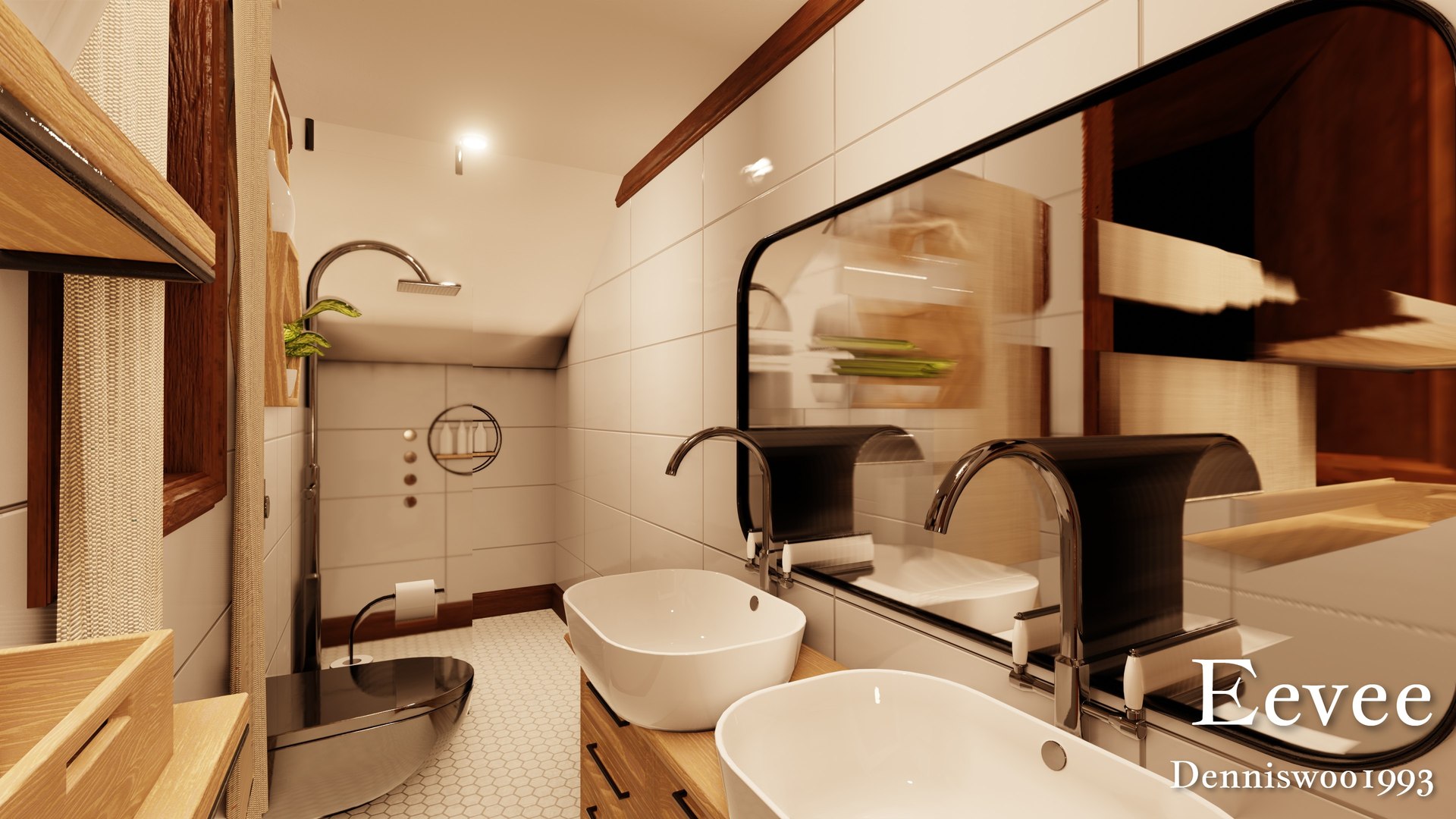 Modular Classic Style American medium 10 House pack 3D model https://p.turbosquid.com/ts-thumb/nK/ztNO8m/6y/43/jpg/1694640092/1920x1080/fit_q87/830a27a4a91f2d579bf25512d441bc58720e7e3a/43.jpg