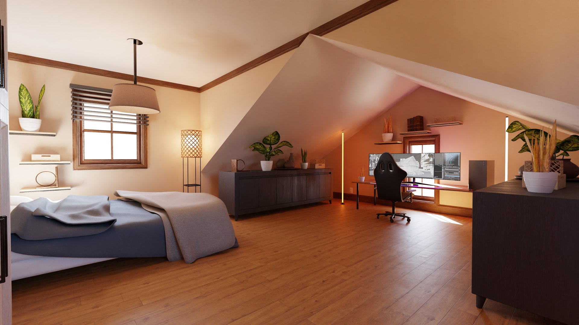 Modular Classic Style American medium 10 House pack 3D model https://p.turbosquid.com/ts-thumb/nK/ztNO8m/Aa/71/jpg/1694640067/1920x1080/fit_q87/29437ba84d478d33951d12f27c4df87c0d809537/71.jpg