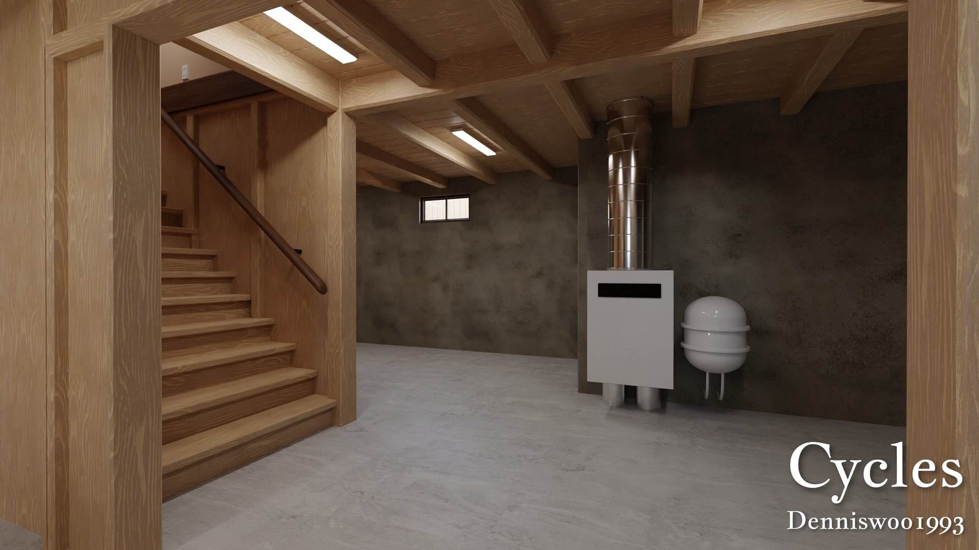 Modular Classic Style American medium 10 House pack 3D model https://p.turbosquid.com/ts-thumb/nK/ztNO8m/Au/91/jpg/1694640072/1920x1080/fit_q87/f671b4a845f803557c790937c8a54c1f079c4637/91.jpg