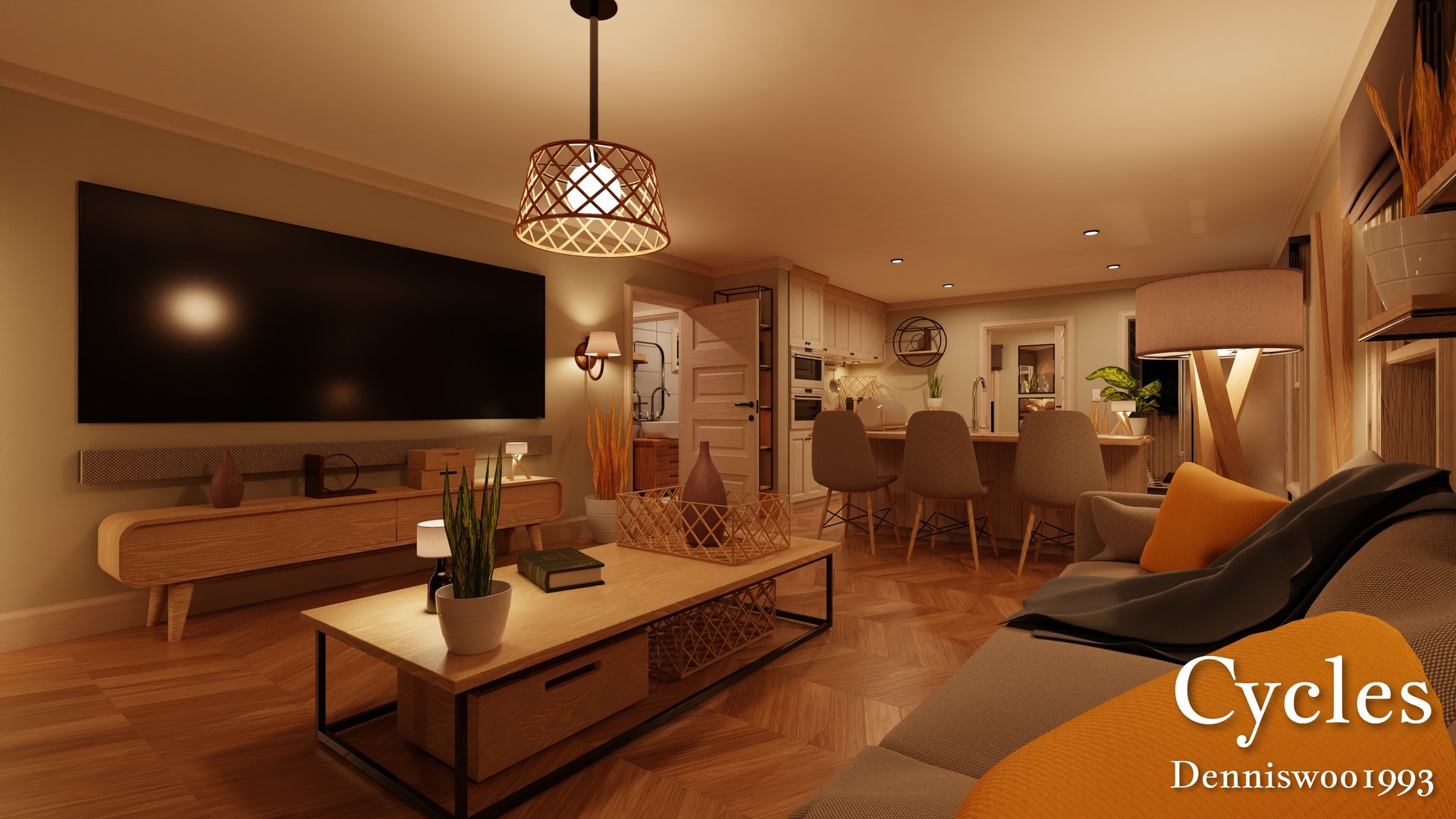 Modular Classic Style American medium 10 House pack 3D model https://p.turbosquid.com/ts-thumb/nK/ztNO8m/Dd/911/jpg/1694640071/1920x1080/fit_q87/854f564fb93290f0e3760453a920223a00415cd9/911.jpg