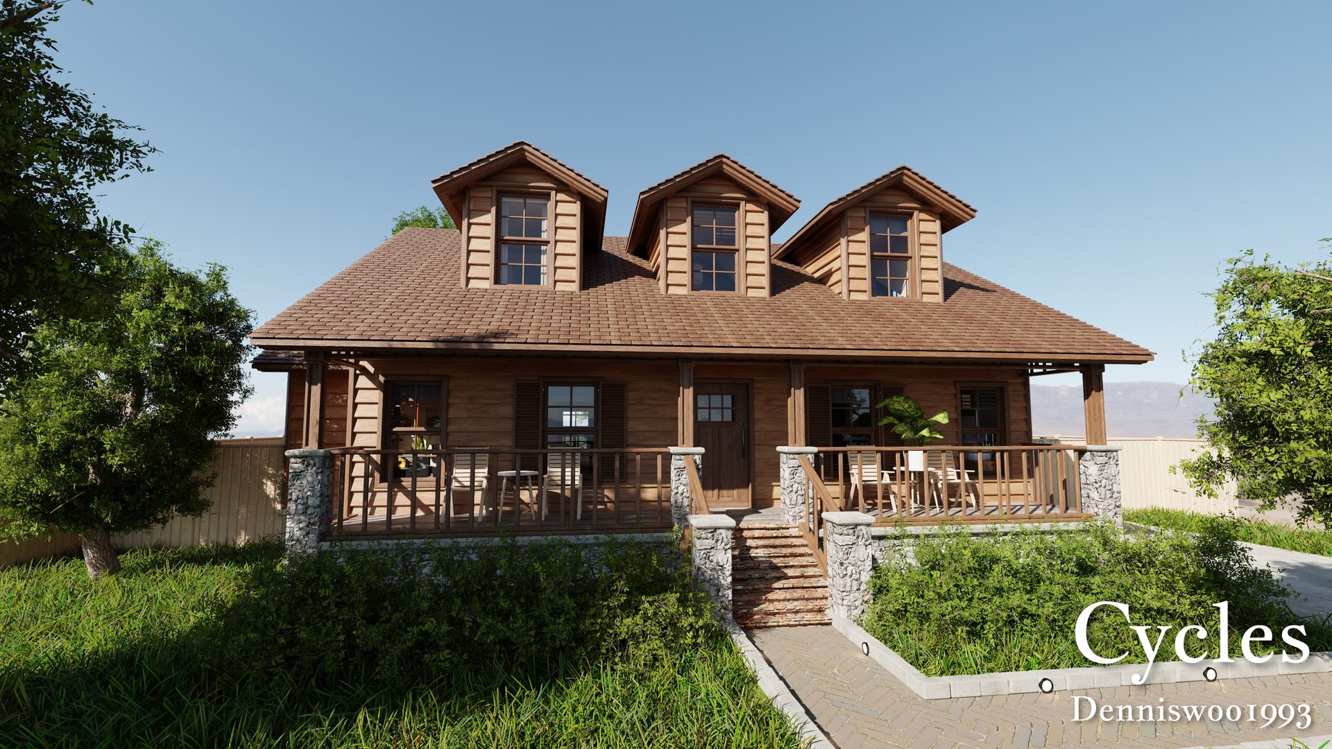 Modular Classic Style American medium 10 House pack 3D model https://p.turbosquid.com/ts-thumb/nK/ztNO8m/HS/152/jpg/1694640049/1920x1080/fit_q87/1e4038f1d860b9a788834f2d5a99b4e4a11ff80a/152.jpg