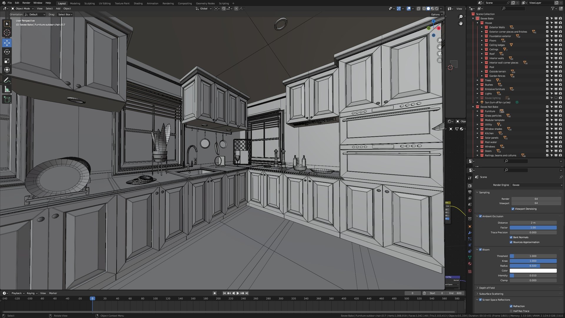Modular Classic Style American medium 10 House pack 3D model https://p.turbosquid.com/ts-thumb/nK/ztNO8m/JX/45/jpg/1694640092/1920x1080/fit_q87/fe0e97ede250ae51ef86834ccf37fbb8a0df0bf3/45.jpg