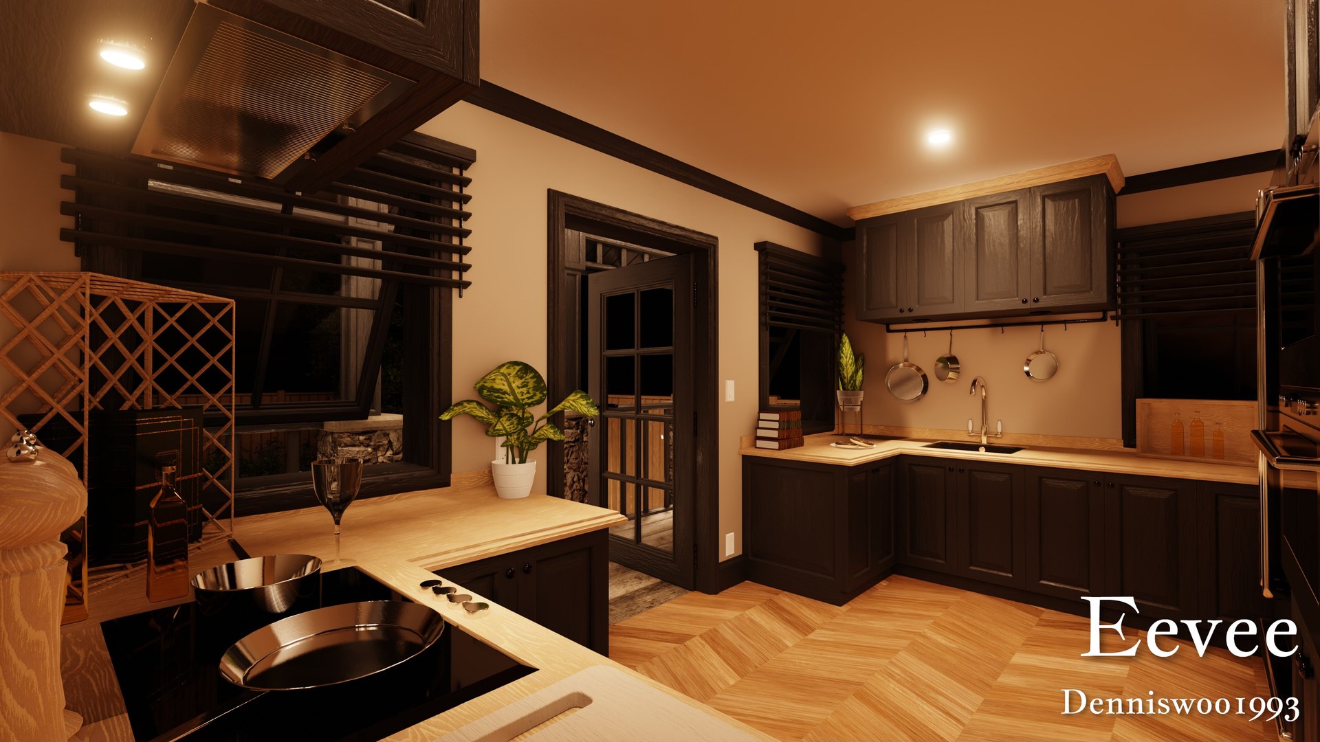 Modular Classic Style American medium 10 House pack 3D model https://p.turbosquid.com/ts-thumb/nK/ztNO8m/KX/331/jpg/1694640088/1920x1080/fit_q87/99024263d791e6c9554eaabbeccfb0b044546e36/331.jpg
