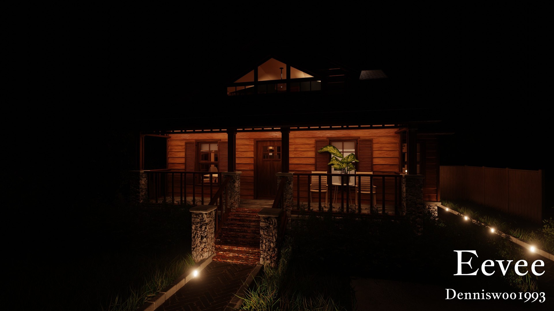 Modular Classic Style American medium 10 House pack 3D model https://p.turbosquid.com/ts-thumb/nK/ztNO8m/Nd/38/jpg/1694640088/1920x1080/fit_q87/b4e394a3d56a197c6b06090d581e21c9f167d5f5/38.jpg