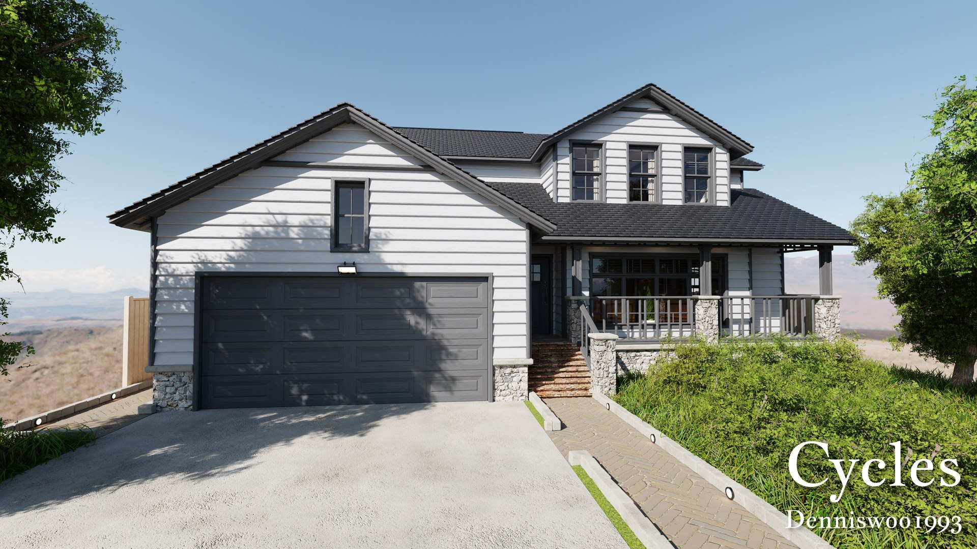 Modular Classic Style American medium 10 House pack 3D model https://p.turbosquid.com/ts-thumb/nK/ztNO8m/RF/18/jpg/1694640052/1920x1080/fit_q87/5a5dfb0568c219656b24983953c7c14ba55607b1/18.jpg