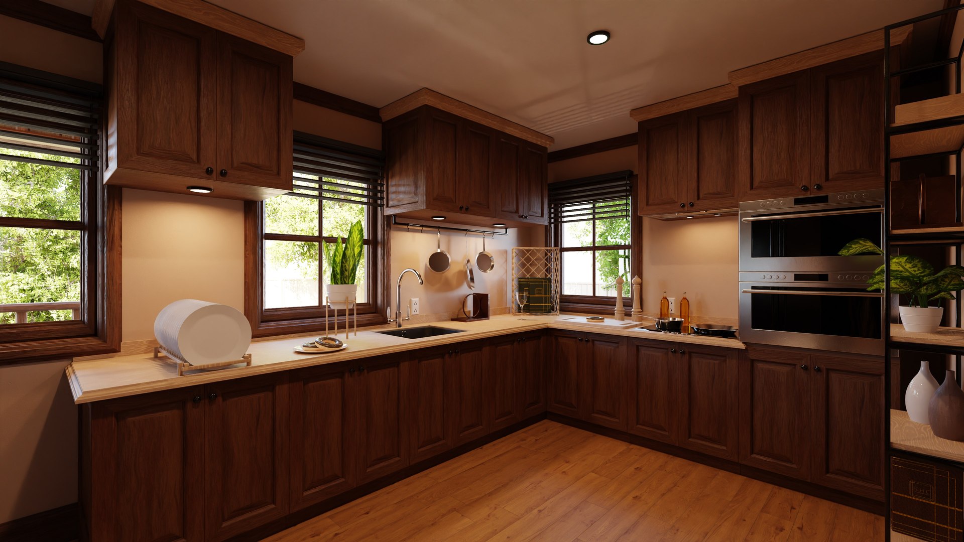 Modular Classic Style American medium 10 House pack 3D model https://p.turbosquid.com/ts-thumb/nK/ztNO8m/Rz/31/jpg/1694640056/1920x1080/fit_q87/ee015b5a698a62fb7a3b528e5e2ee3f7d1f563f0/31.jpg