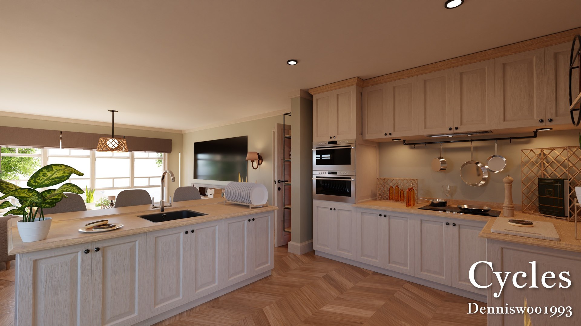 Modular Classic Style American medium 10 House pack 3D model https://p.turbosquid.com/ts-thumb/nK/ztNO8m/Sh/42/jpg/1694640062/1920x1080/fit_q87/a2f212b2f89e76c753617e6ad66714fba9aa8dff/42.jpg