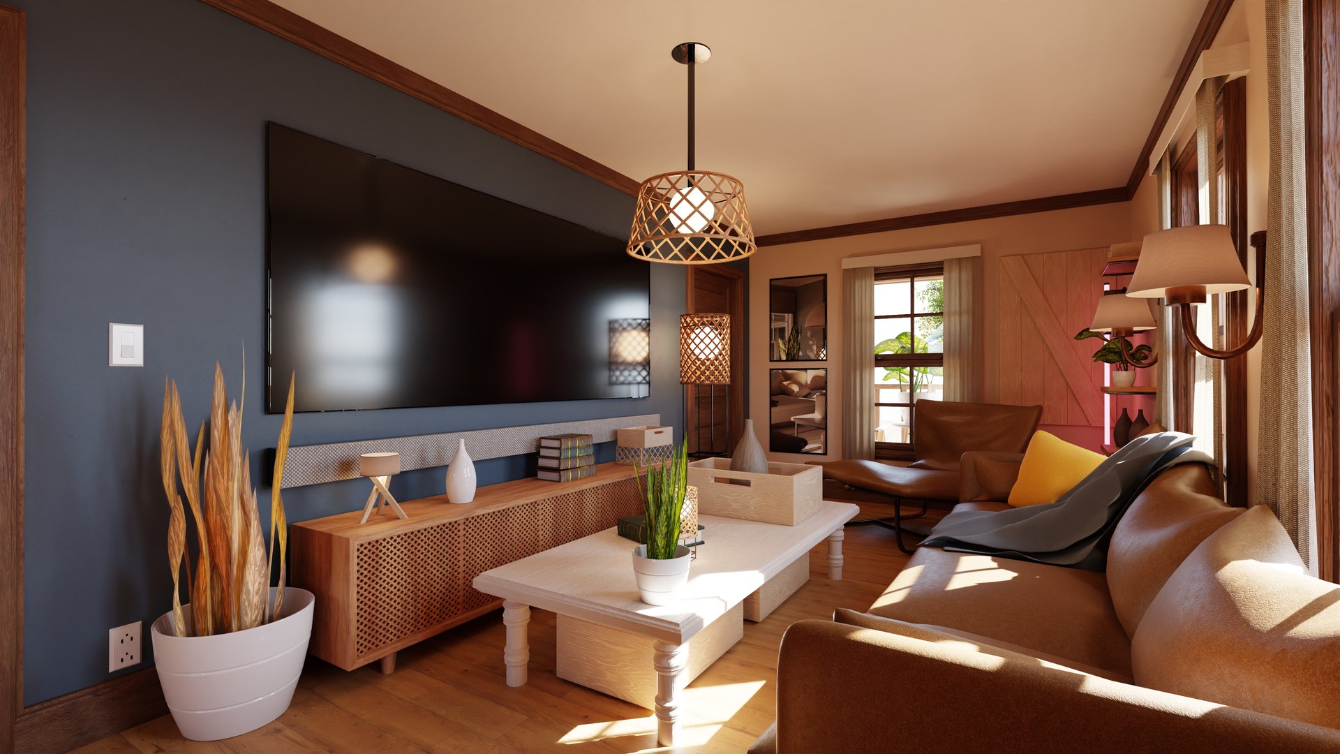 Modular Classic Style American medium 10 House pack 3D model https://p.turbosquid.com/ts-thumb/nK/ztNO8m/UK/22/jpg/1694640055/1920x1080/fit_q87/90b2738c064aee971915bc8a7c3494994d55b993/22.jpg