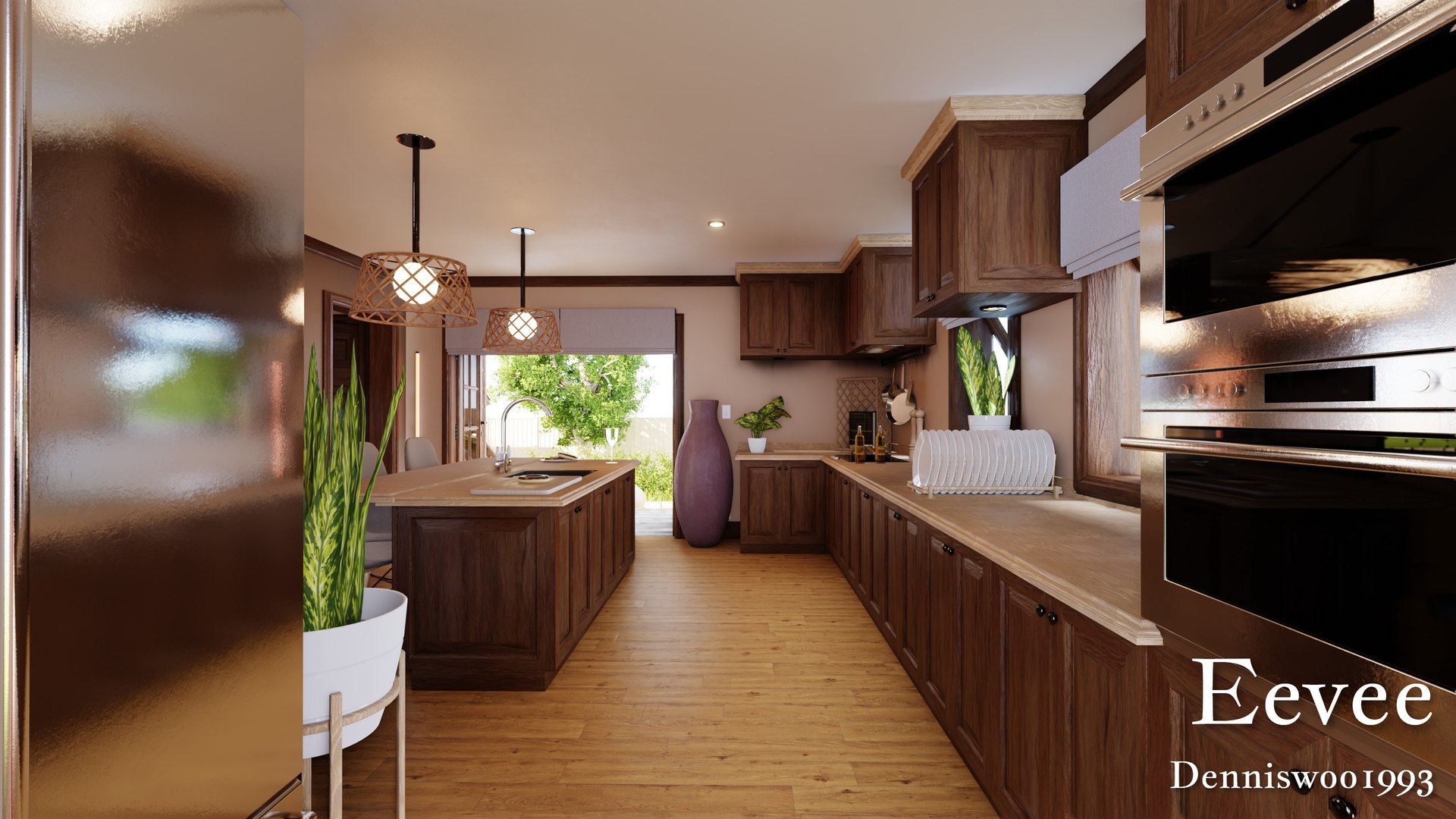 Modular Classic Style American medium 10 House pack 3D model https://p.turbosquid.com/ts-thumb/nK/ztNO8m/UQ/29/jpg/1694640083/1920x1080/fit_q87/a10d3801c785327f2b2996dc573bb0bf52257562/29.jpg