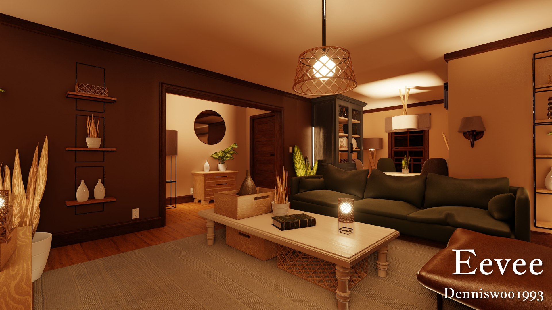 Modular Classic Style American medium 10 House pack 3D model https://p.turbosquid.com/ts-thumb/nK/ztNO8m/a1/39/jpg/1694640089/1920x1080/fit_q87/39dade44ba1a27d6c4506160e3639d3860ab2461/39.jpg