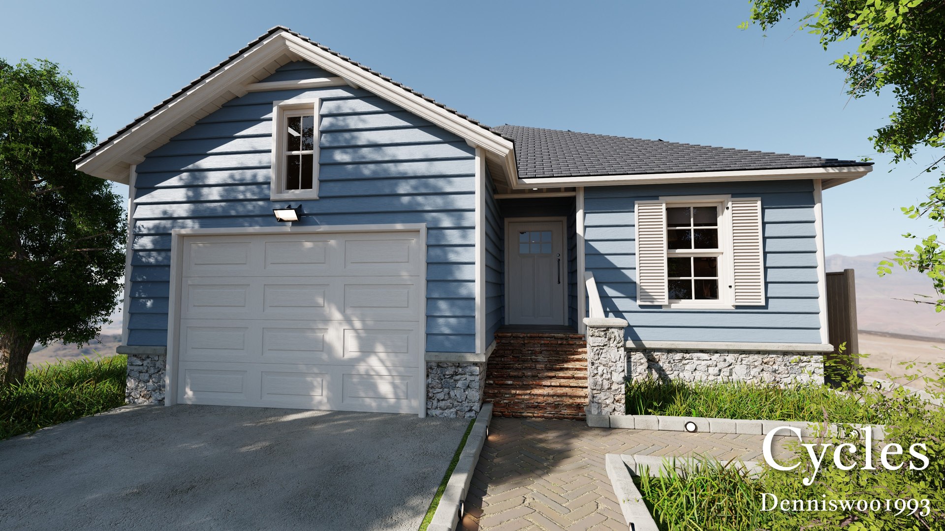 Modular Classic Style American medium 10 House pack 3D model https://p.turbosquid.com/ts-thumb/nK/ztNO8m/dJ/122/jpg/1694640044/1920x1080/fit_q87/32f42c7e22cae7d65243e2d60402e2deb09f81f0/122.jpg