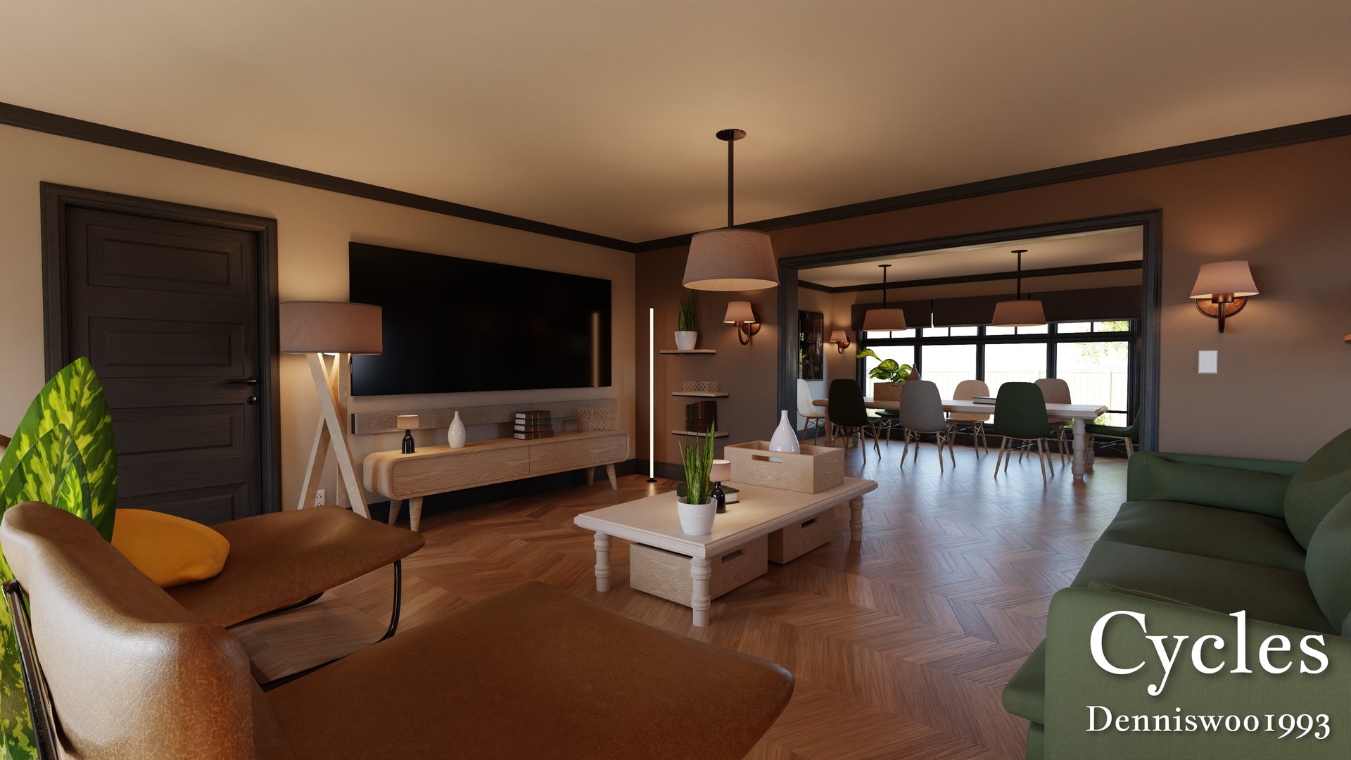 Modular Classic Style American medium 10 House pack 3D model https://p.turbosquid.com/ts-thumb/nK/ztNO8m/fI/21/jpg/1694640055/1920x1080/fit_q87/5b29c329c93a1a7159659168539b542b1c6efc44/21.jpg