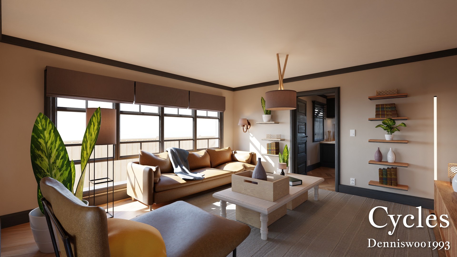 Modular Classic Style American medium 10 House pack 3D model https://p.turbosquid.com/ts-thumb/nK/ztNO8m/iO/2111/jpg/1694640053/1920x1080/fit_q87/b9ba05dc9ff54cbd25c45f213eca1773489d20c6/2111.jpg