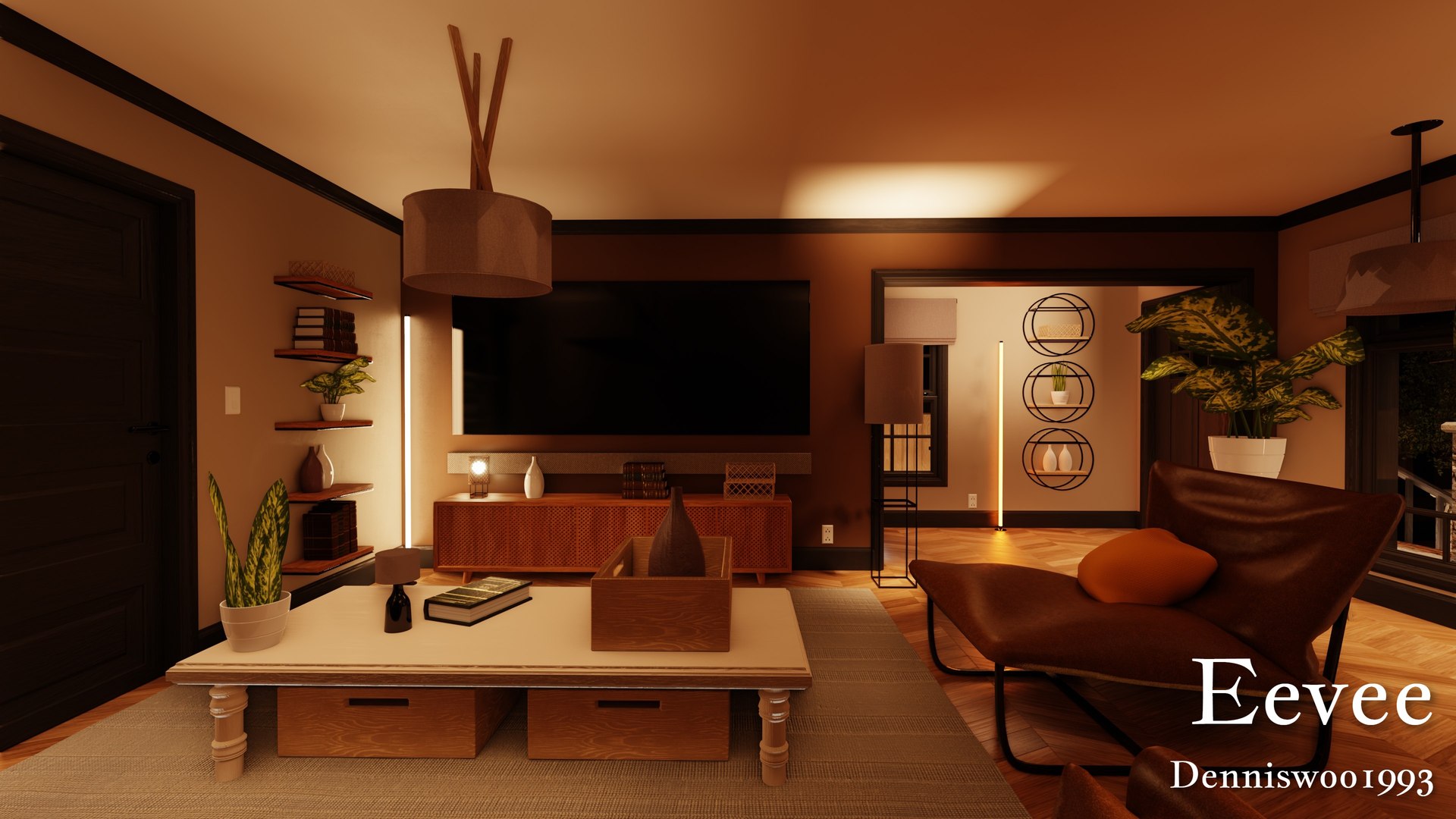 Modular Classic Style American medium 10 House pack 3D model https://p.turbosquid.com/ts-thumb/nK/ztNO8m/k4/32/jpg/1694640086/1920x1080/fit_q87/10f7427f21475cc8d97a40665dec0376e82aa087/32.jpg