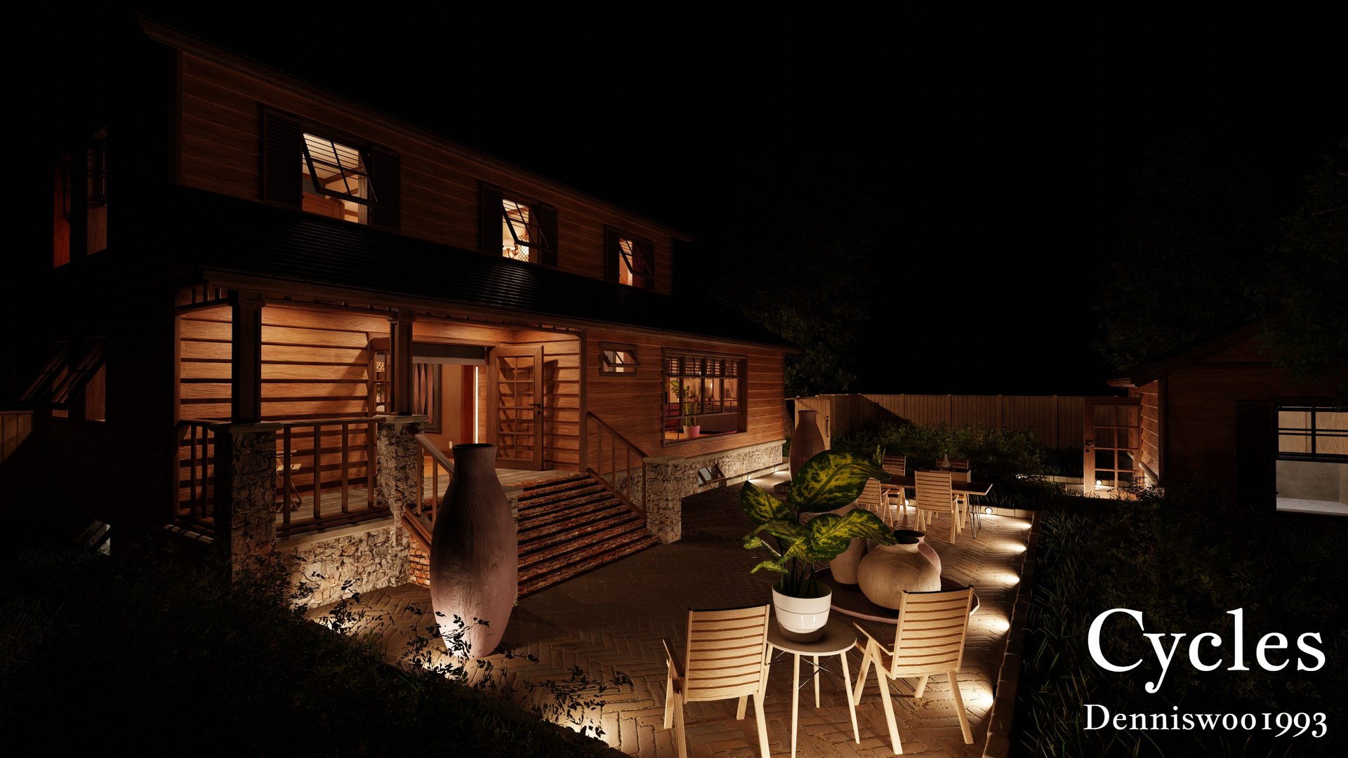 Modular Classic Style American medium 10 House pack 3D model https://p.turbosquid.com/ts-thumb/nK/ztNO8m/kK/22/jpg/1694640081/1920x1080/fit_q87/f8f6e3a4f74636045d6f7fc2cf039dc341ba1bfc/22.jpg