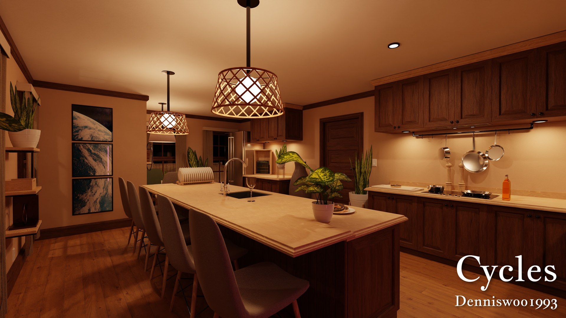 Modular Classic Style American medium 10 House pack 3D model https://p.turbosquid.com/ts-thumb/nK/ztNO8m/lj/16/jpg/1694640077/1920x1080/fit_q87/85262fc72cbe015ec2838b6755b8898aeff2cfdf/16.jpg