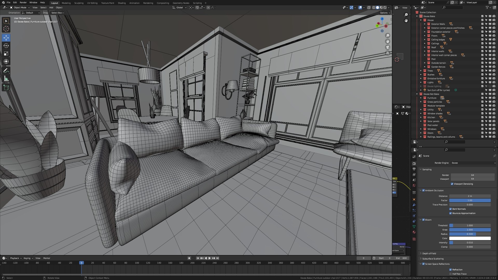 Modular Classic Style American medium 10 House pack 3D model https://p.turbosquid.com/ts-thumb/nK/ztNO8m/lu/44/jpg/1694640092/1920x1080/fit_q87/1b3be70cc84eec48d548f3fabe472886ba50e2b4/44.jpg