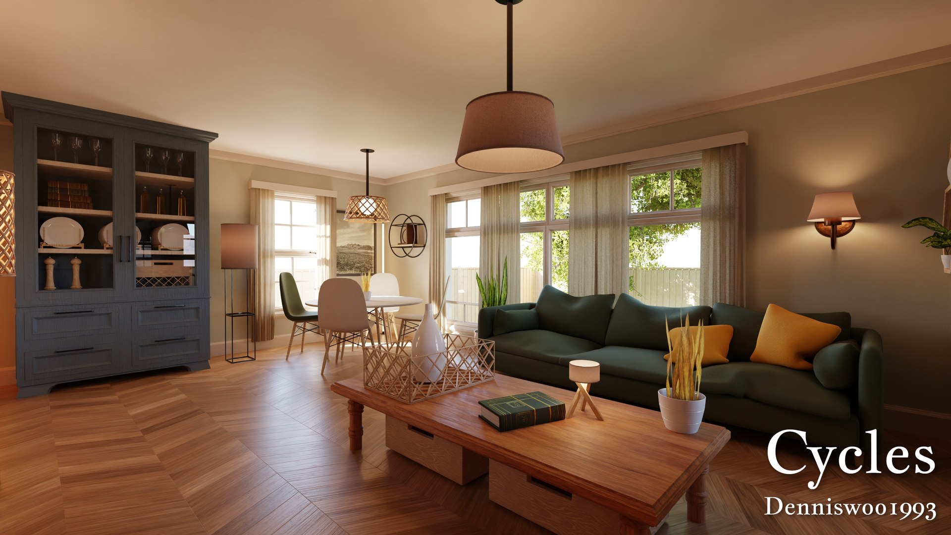Modular Classic Style American medium 10 House pack 3D model https://p.turbosquid.com/ts-thumb/nK/ztNO8m/nt/211/jpg/1694640053/1920x1080/fit_q87/ec1f8618a973ae624add30073978ef7d104e1d2c/211.jpg