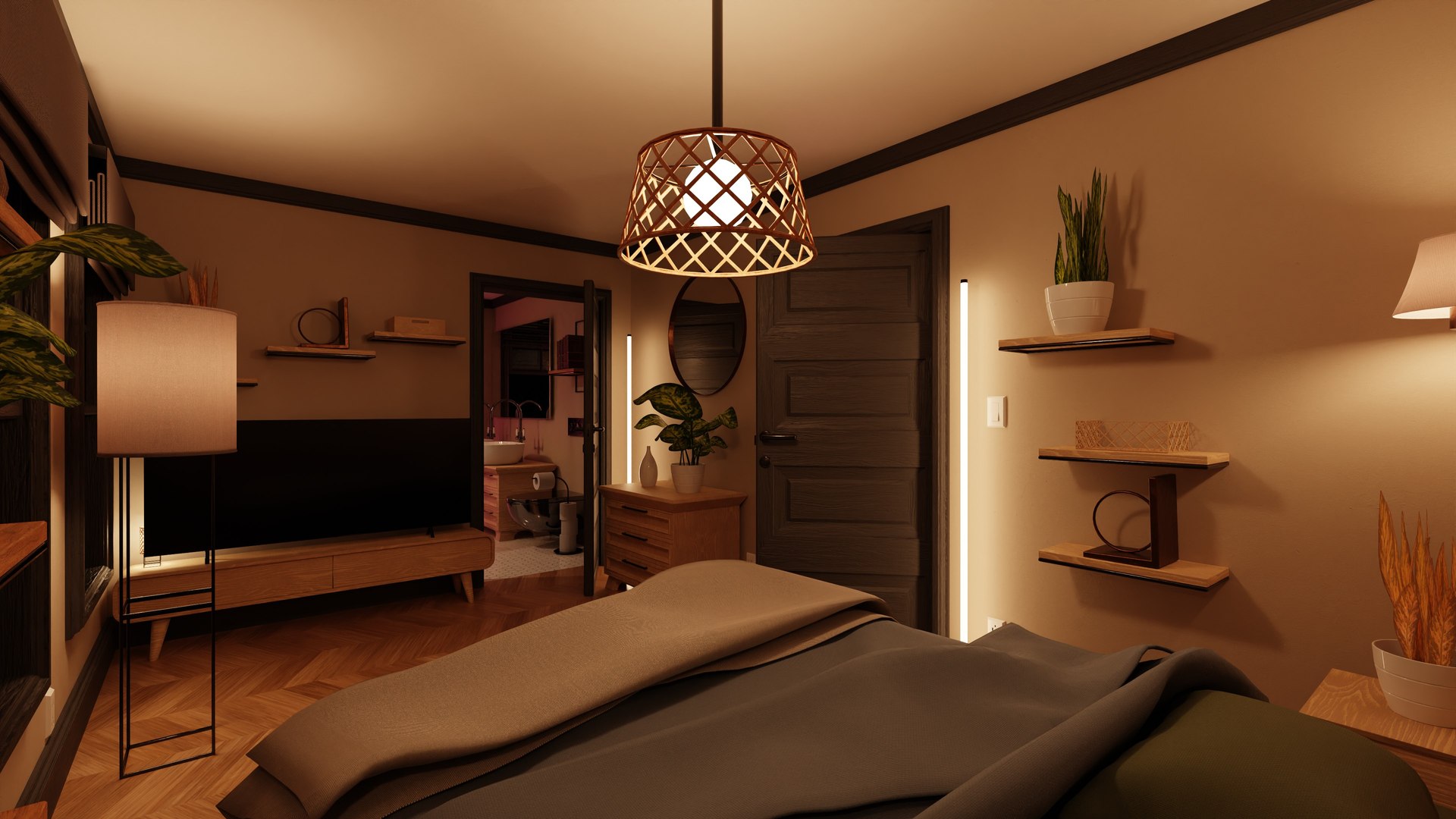 Modular Classic Style American medium 10 House pack 3D model https://p.turbosquid.com/ts-thumb/nK/ztNO8m/ok/21/jpg/1694640080/1920x1080/fit_q87/98882960314d71d33800f54605b6642cf1072098/21.jpg