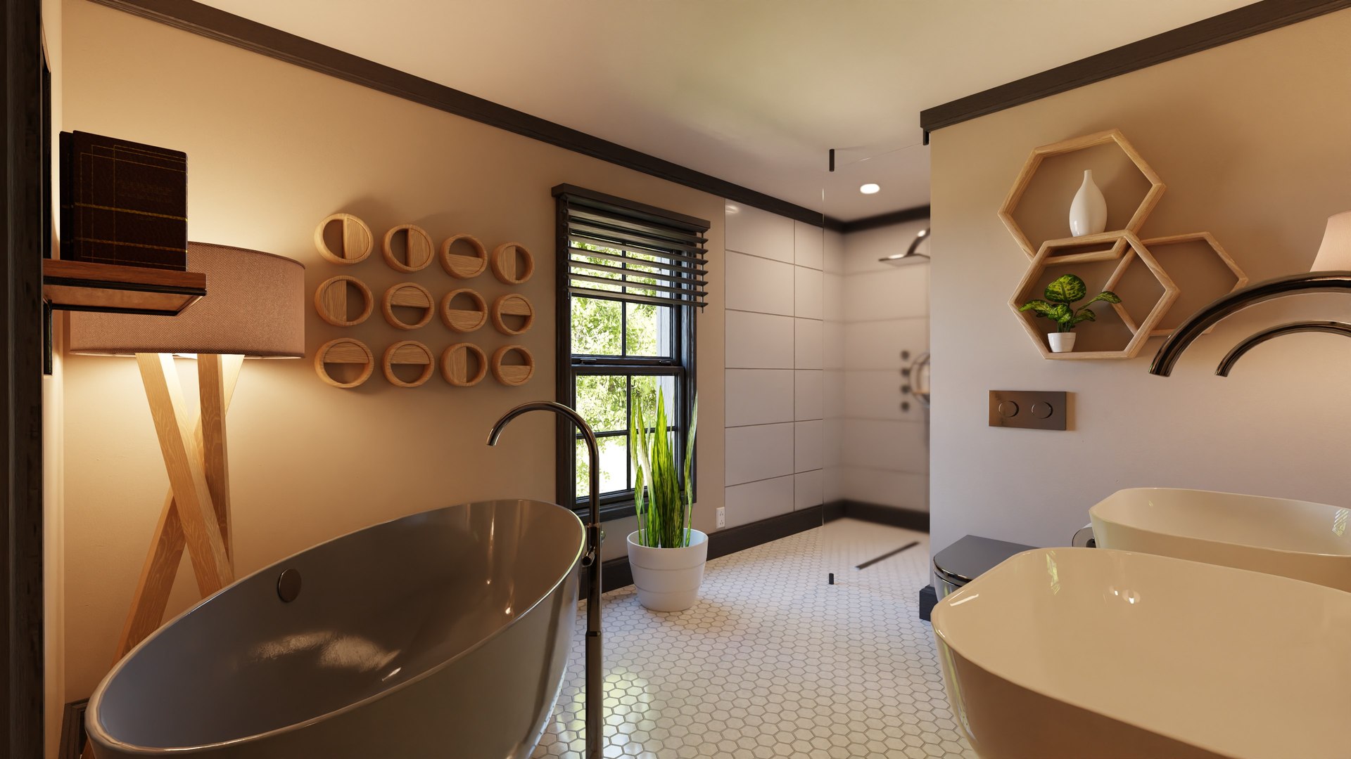 Modular Classic Style American medium 10 House pack 3D model https://p.turbosquid.com/ts-thumb/nK/ztNO8m/pC/81/jpg/1694640070/1920x1080/fit_q87/5d1aceb4bc79b7ff058814a46a3a0e321a32494f/81.jpg