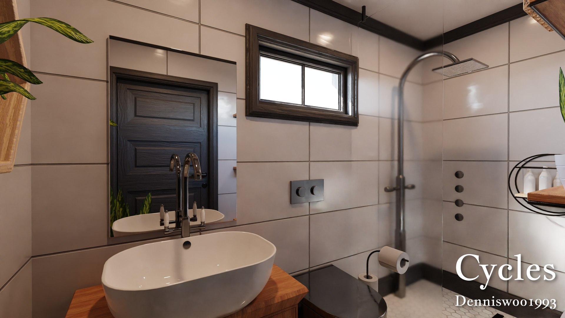 Modular Classic Style American medium 10 House pack 3D model https://p.turbosquid.com/ts-thumb/nK/ztNO8m/qm/611/jpg/1694640065/1920x1080/fit_q87/6583a4e3a13e0fd1bb5f90ef6f5c09105d4c7d05/611.jpg
