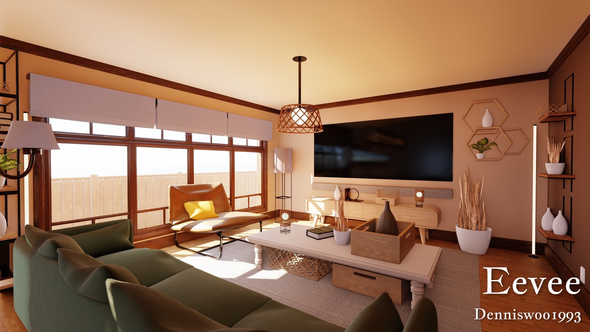 Modular Classic Style American medium 10 House pack 3D model https://p.turbosquid.com/ts-thumb/nK/ztNO8m/r4/30/jpg/1694640084/1920x1080/fit_q87/f80cc8043a65db74b52e0ce81c4a85f3b6e510cd/30.jpg
