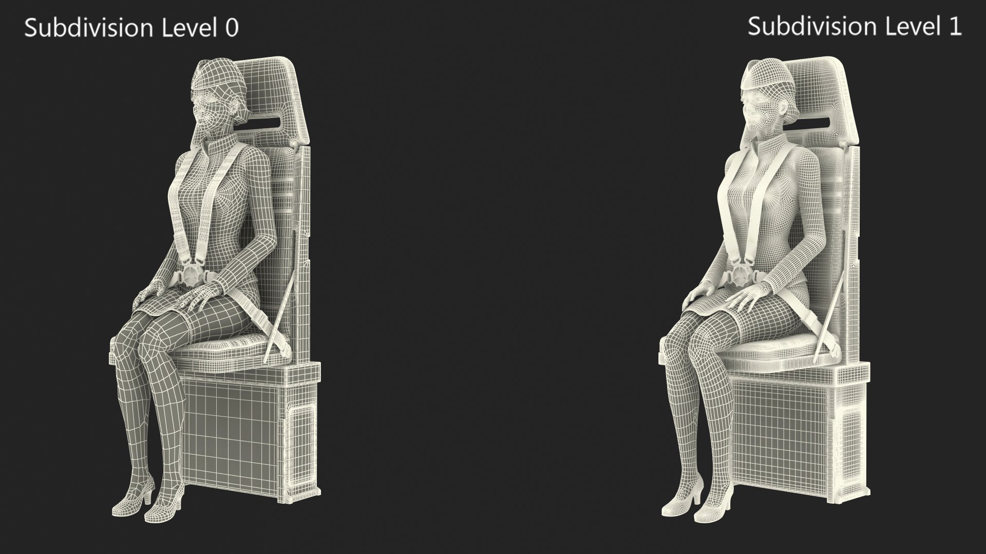 3D Stewardess Seated in Aircraft Crew Seat model https://p.turbosquid.com/ts-thumb/nL/0AWwER/aZ/eated_in_aircraft_crew_seat_017/jpg/1734006012/1920x1080/fit_q87/e208624af3b2e4d51020d97ff09e6bda82f400a8/eated_in_aircraft_crew_seat_017.jpg
