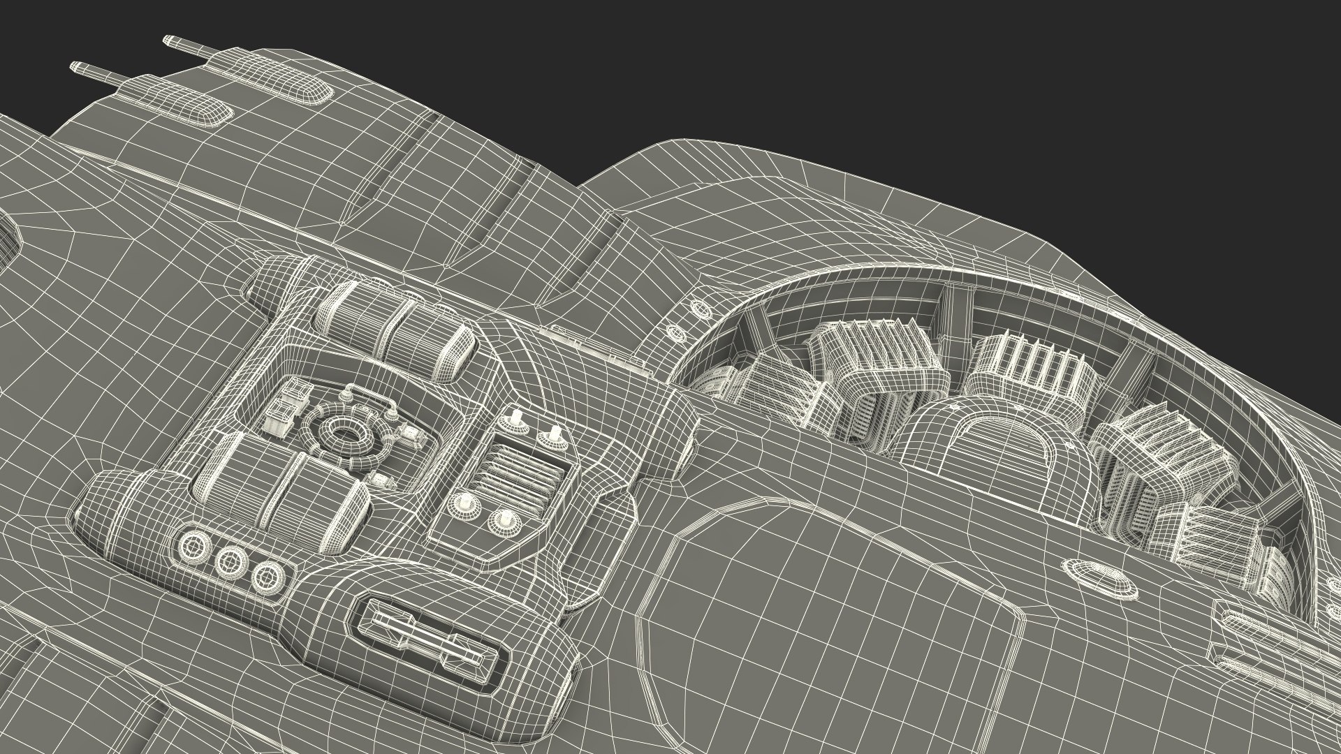 Futuristic Spaceship Transporter Rigged for Maya model https://p.turbosquid.com/ts-thumb/nL/2soWKm/0y/futuristic_spaceship_transporter_rigged_045/jpg/1758585077/1920x1080/fit_q87/de817a2902f53173065203296746f6501c7a62ed/futuristic_spaceship_transporter_rigged_045.jpg