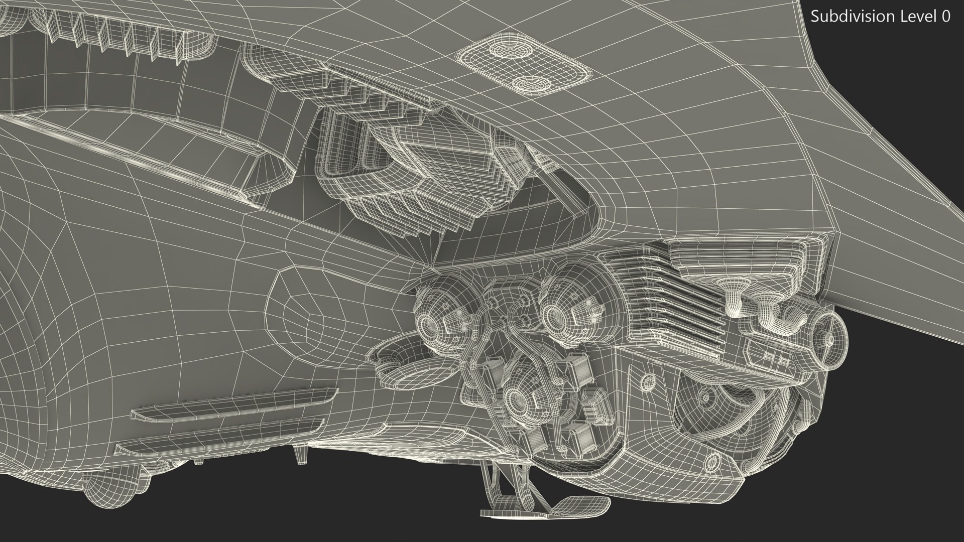 Futuristic Spaceship Transporter Rigged for Maya model https://p.turbosquid.com/ts-thumb/nL/2soWKm/VI/futuristic_spaceship_transporter_rigged_033/jpg/1758585042/1920x1080/fit_q87/7e54eceec4f35c50ab2cd8bce771f07c7346bf0b/futuristic_spaceship_transporter_rigged_033.jpg