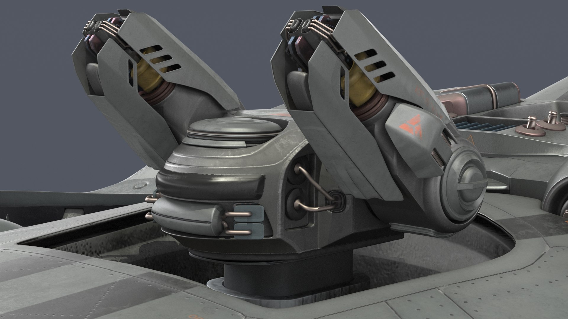 Futuristic Spaceship Transporter Rigged for Maya model https://p.turbosquid.com/ts-thumb/nL/2soWKm/Xo/futuristic_spaceship_transporter_rigged_019/jpg/1758585003/1920x1080/fit_q87/c09ab63703fc907289d25cdfa12abc9438b2eeb3/futuristic_spaceship_transporter_rigged_019.jpg