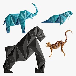 Paper ArtWork  25