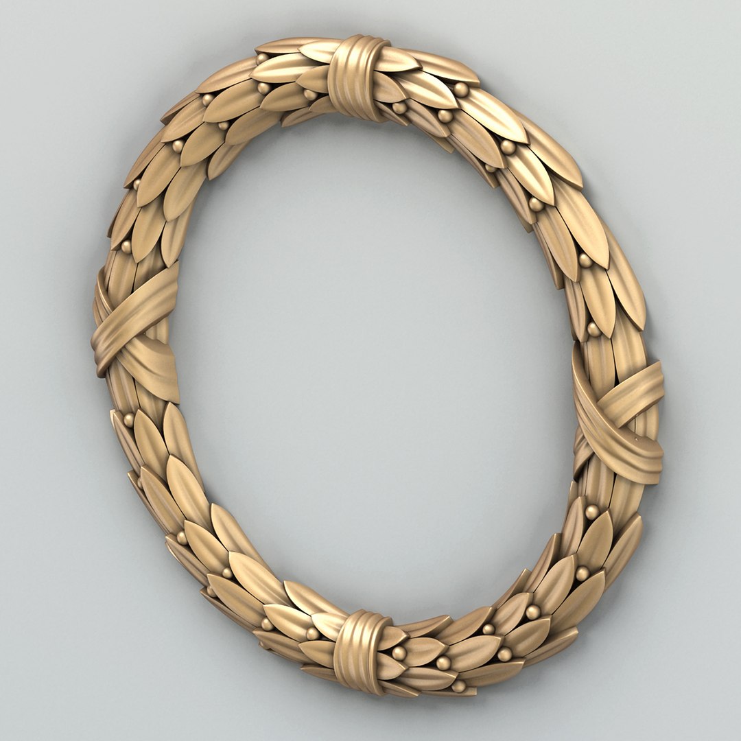 3d model decorative wreath https://p.turbosquid.com/ts-thumb/nL/3YWRhl/7S4AbbkL/decorativewreath001p3/jpg/1455397304/1920x1080/fit_q87/0f68a16e50e61006fc8efb17f12b3ad0d3a980dc/decorativewreath001p3.jpg