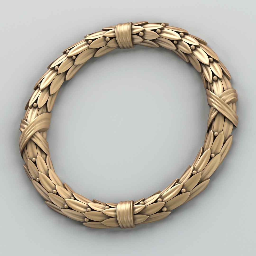 3d model decorative wreath https://p.turbosquid.com/ts-thumb/nL/3YWRhl/HTvXoIyW/decorativewreath001p4/jpg/1455397306/1920x1080/fit_q87/5a3593b3b07158169e06d8cbb79279eeb74c5e0f/decorativewreath001p4.jpg