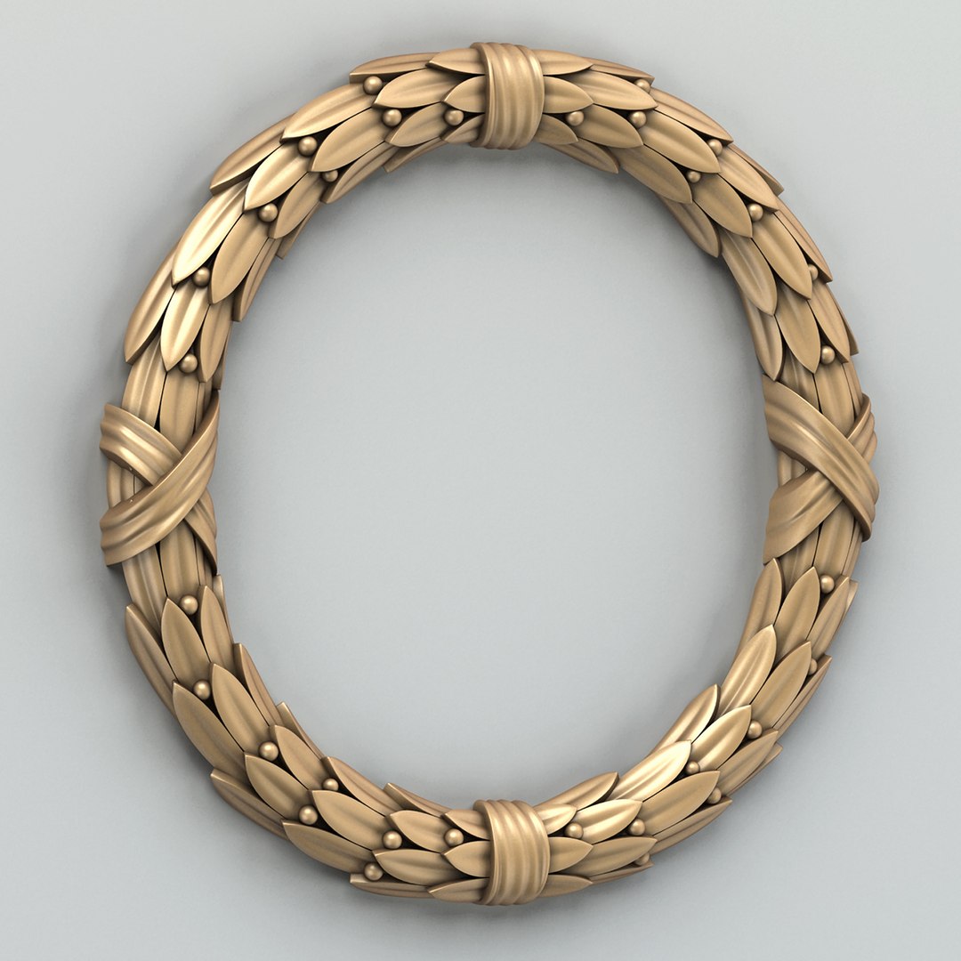 3d model decorative wreath https://p.turbosquid.com/ts-thumb/nL/3YWRhl/OYRzxlpm/decorativewreath001p1/jpg/1455397297/1920x1080/fit_q87/833c4e8c3b9d5b5120edff41a983d69f4f5811fa/decorativewreath001p1.jpg