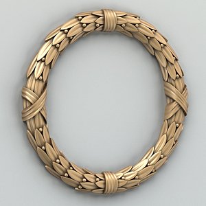 Wreath 001