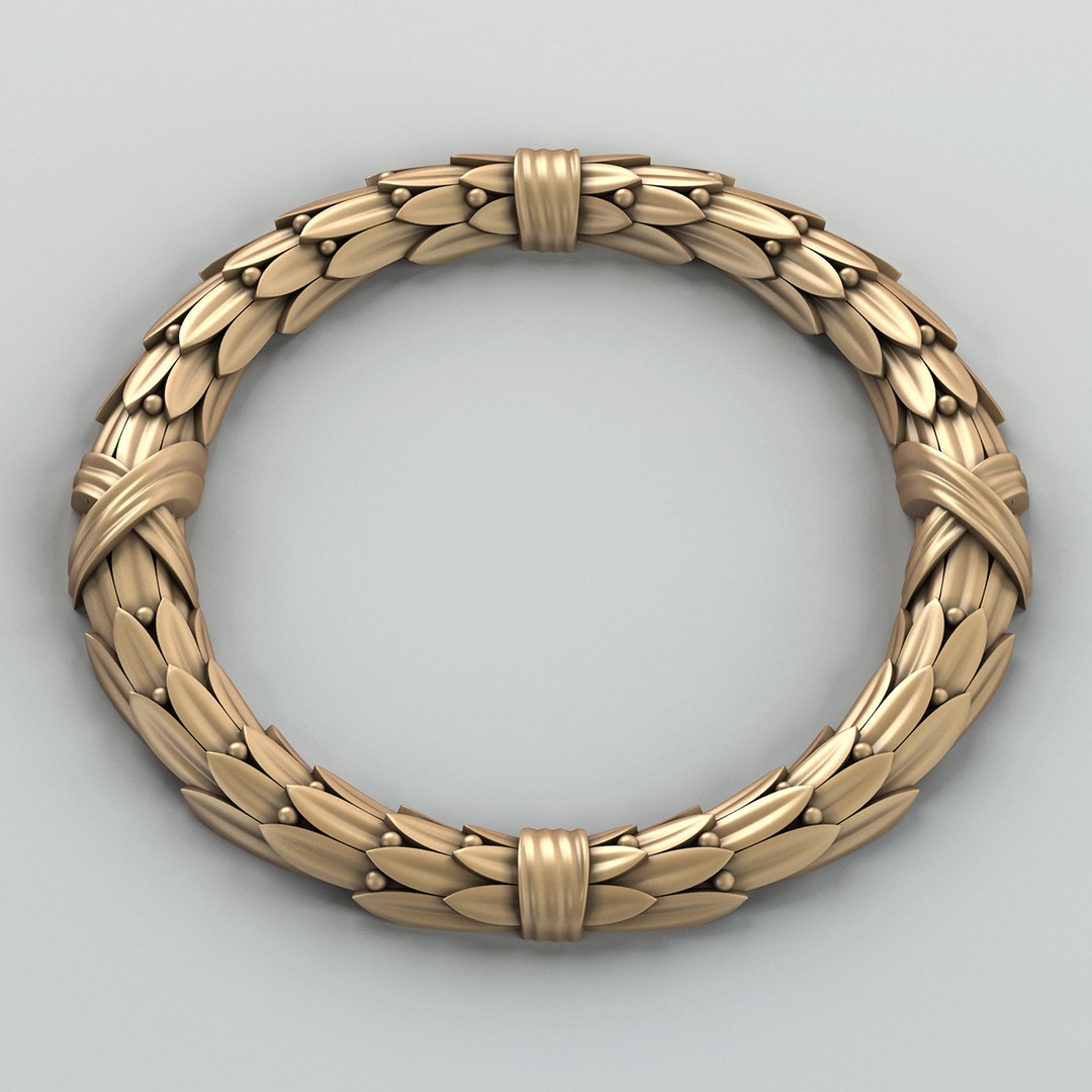3d model decorative wreath https://p.turbosquid.com/ts-thumb/nL/3YWRhl/eM36VyS1/decorativewreath001p2/jpg/1455397308/1920x1080/fit_q87/aeb968a6de4658906fb15537c0bc9e06704b81d6/decorativewreath001p2.jpg