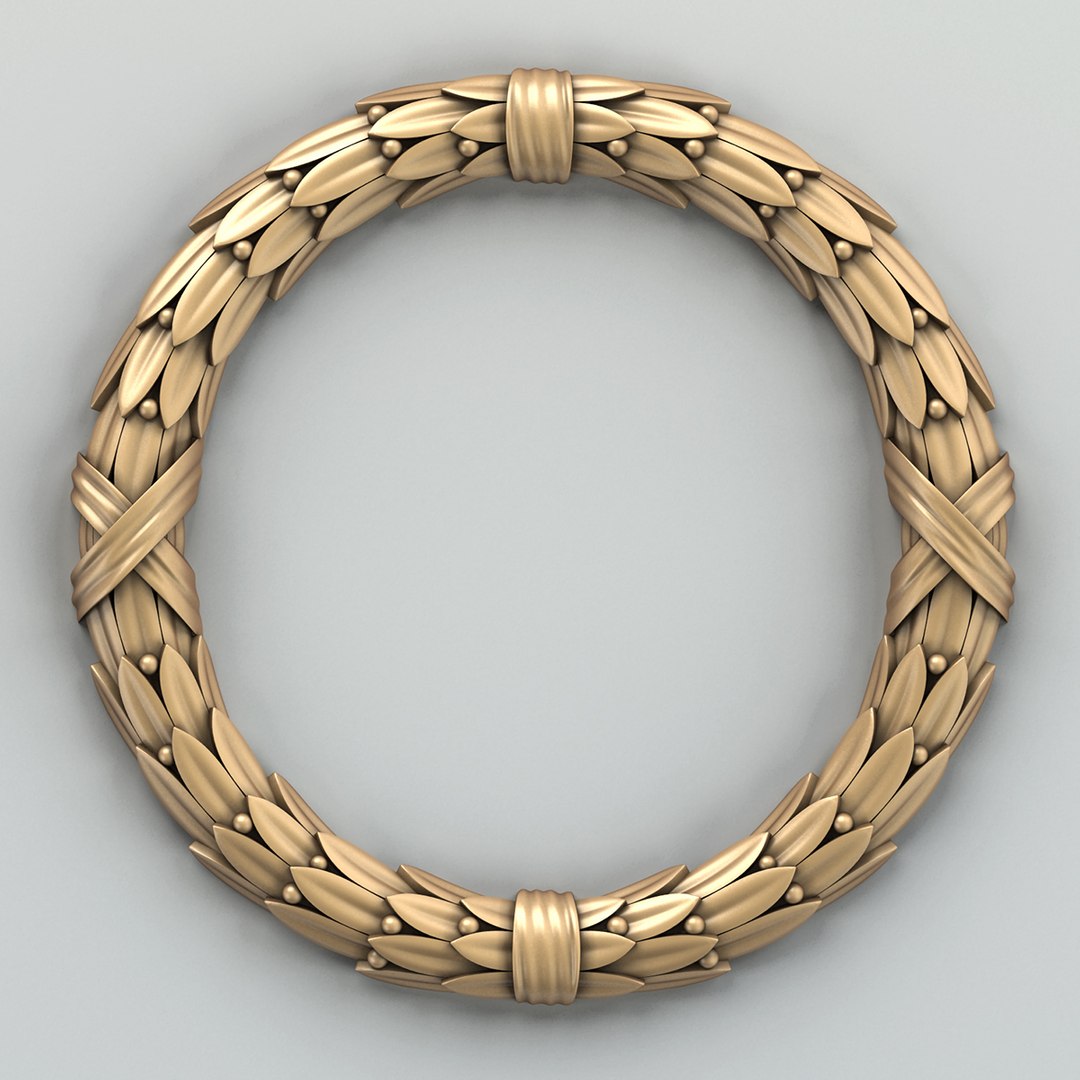 3d model decorative wreath https://p.turbosquid.com/ts-thumb/nL/3YWRhl/rkwtfb2h/decorativewreath001f/jpg/1455397300/1920x1080/fit_q87/7298aa705981903c491e0c4b9539174746a40157/decorativewreath001f.jpg