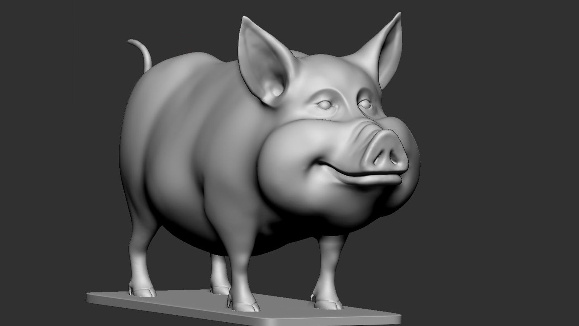 3D Pig Print model https://p.turbosquid.com/ts-thumb/nL/42Jslg/Gs/pig05/jpg/1613836716/1920x1080/fit_q87/f0019b2ba067b246bc101b6980cfbf927c654157/pig05.jpg