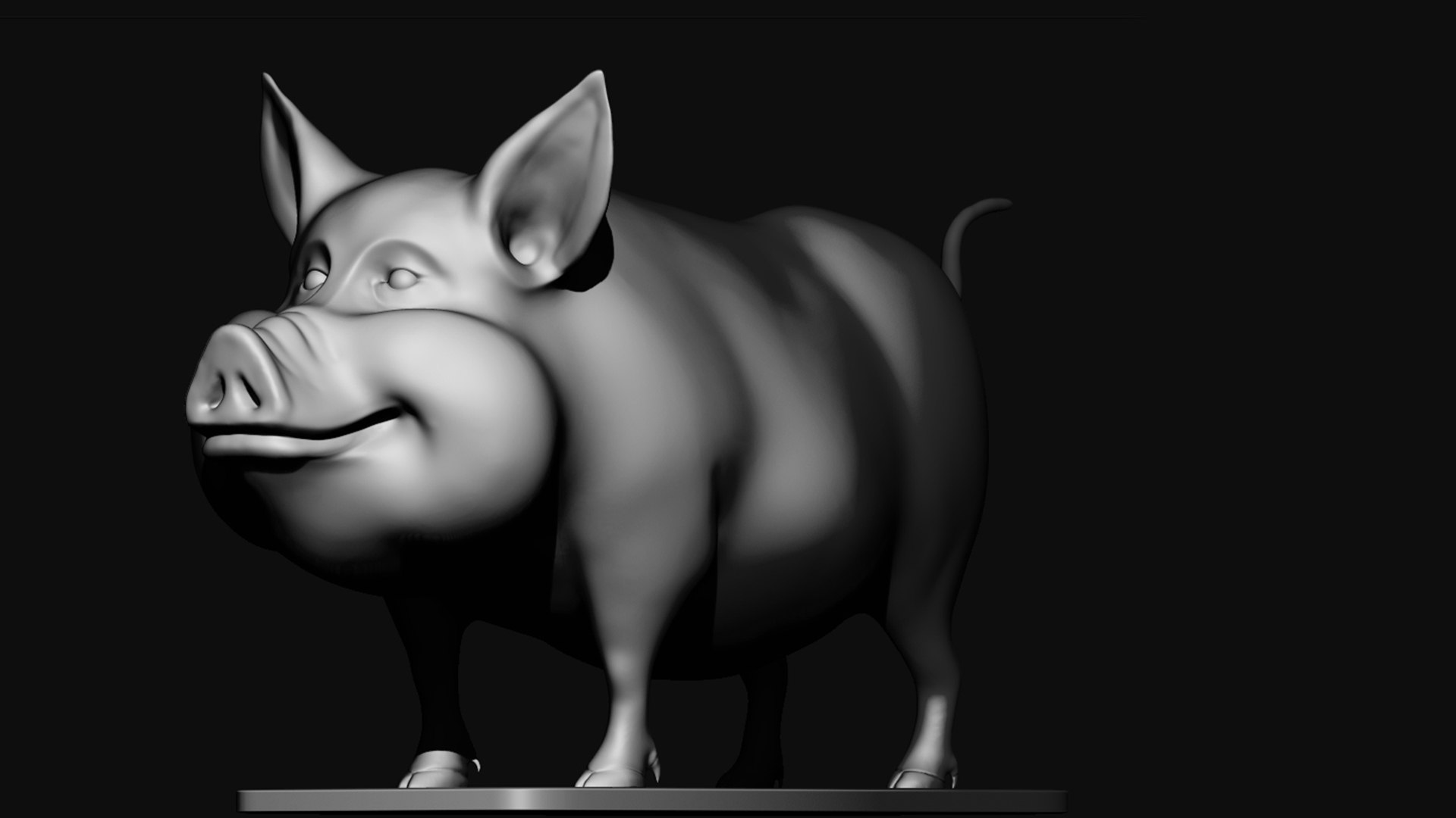 3D Pig Print model https://p.turbosquid.com/ts-thumb/nL/42Jslg/Sy/pig/jpg/1613836715/1920x1080/fit_q87/28d97058ada3953f20707b8ddbbe33dfa3dc3dd6/pig.jpg