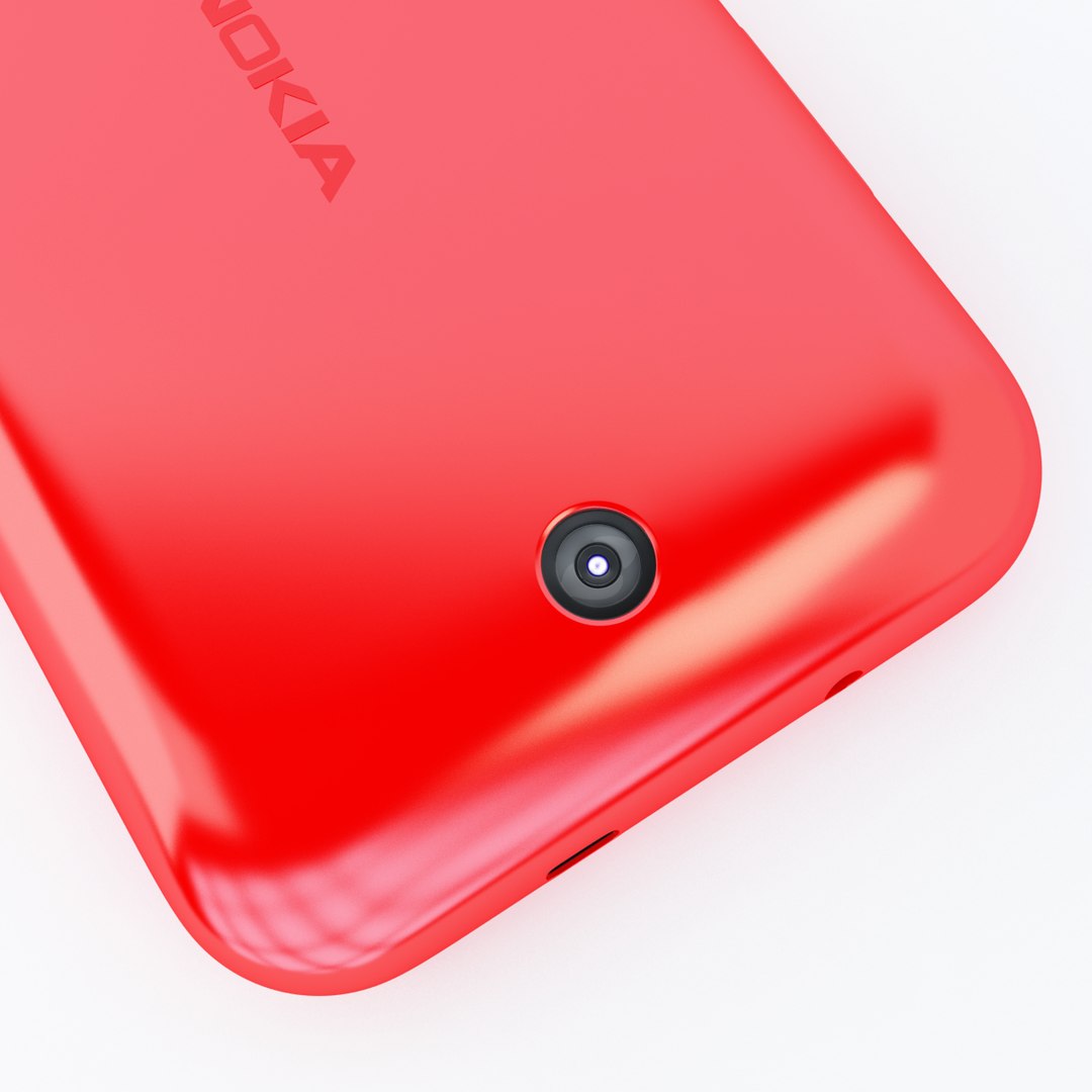 3d model nokia asha 230 https://p.turbosquid.com/ts-thumb/nL/4dXQNp/28GkWhp6/8/png/1397144456/1920x1080/fit_q87/d57d136f86a89b0548814446c2e77121bd7b81b4/8.jpg