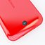 Nokia Asha 230