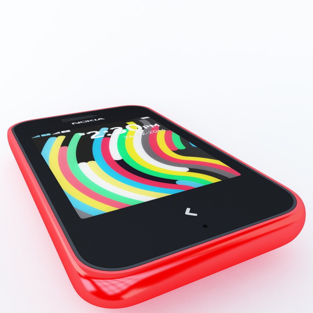 3d model nokia asha 230 https://p.turbosquid.com/ts-thumb/nL/4dXQNp/2psvgGf0/10/png/1397144456/1920x1080/fit_q87/15f34d834140a08a4d3a5a8410f9735afb658a5f/10.jpg