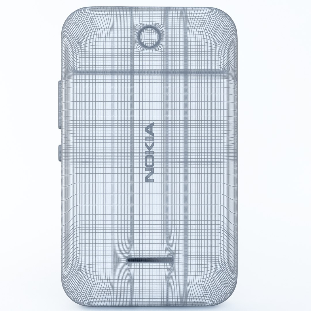 3d model nokia asha 230 https://p.turbosquid.com/ts-thumb/nL/4dXQNp/6NODr5Ht/14/png/1397144456/1920x1080/fit_q87/a8ce2f5251d62ab0bd9e48ae6fae6cf72df3fed5/14.jpg