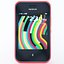 Nokia Asha 230