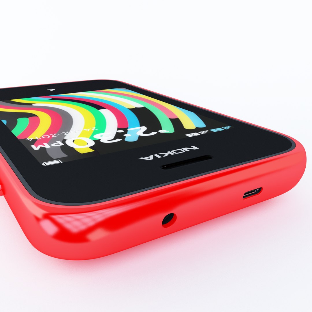 3d model nokia asha 230 https://p.turbosquid.com/ts-thumb/nL/4dXQNp/BGsjn4Co/12/png/1397144456/1920x1080/fit_q87/809ccafb4c0bc75fd228702259007146d8f82420/12.jpg
