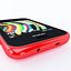Nokia Asha 230