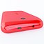Nokia Asha 230