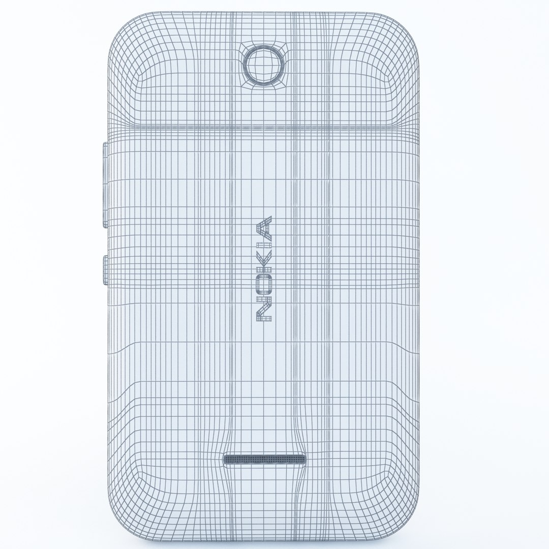 3d model nokia asha 230 https://p.turbosquid.com/ts-thumb/nL/4dXQNp/NpDrn0to/13/png/1397144456/1920x1080/fit_q87/5b14e5bc83a55e4a0459227f41f4bde884dab991/13.jpg