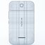 Nokia Asha 230