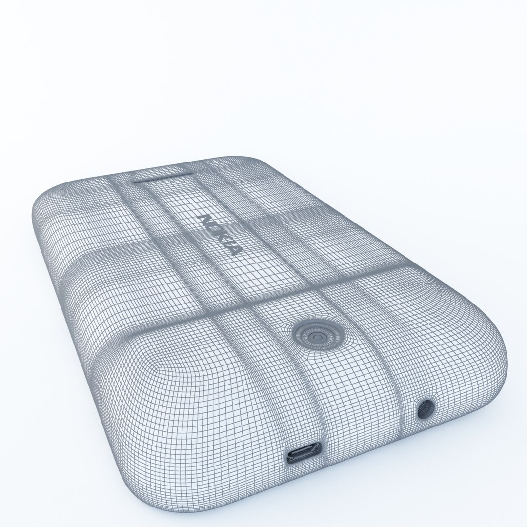 3d model nokia asha 230 https://p.turbosquid.com/ts-thumb/nL/4dXQNp/VQV0icVj/19/png/1397144456/1920x1080/fit_q87/b6e20bf19f4f0b127289a81facc19c9900ceb202/19.jpg